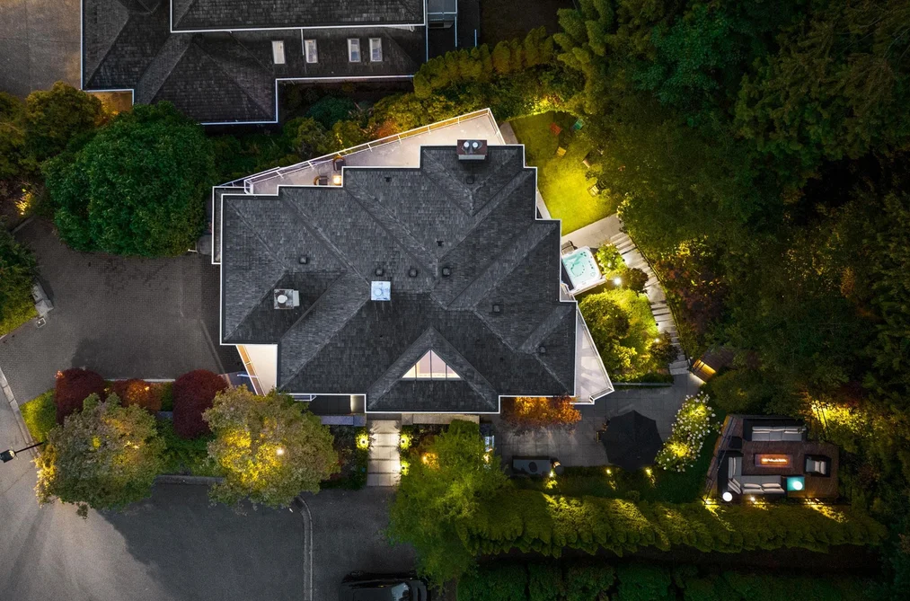 1590 TYROL COURT, West Vancouver, BC — Residential for Sale — Photo 20 of 20