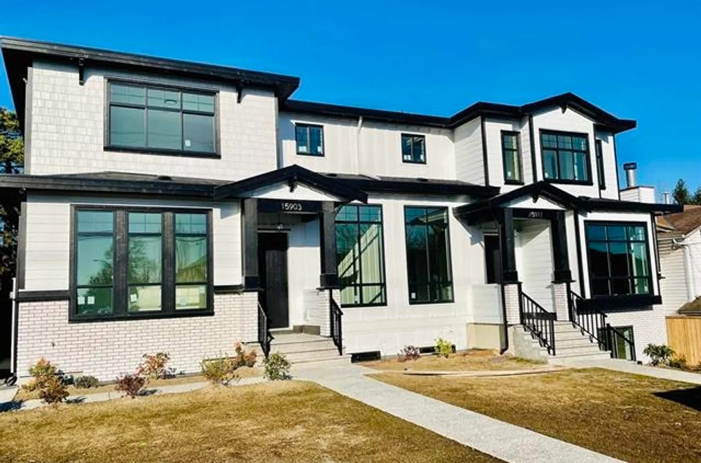 15903 88 Avenue, Surrey, BC - MLS: R3179514 - Photo 1