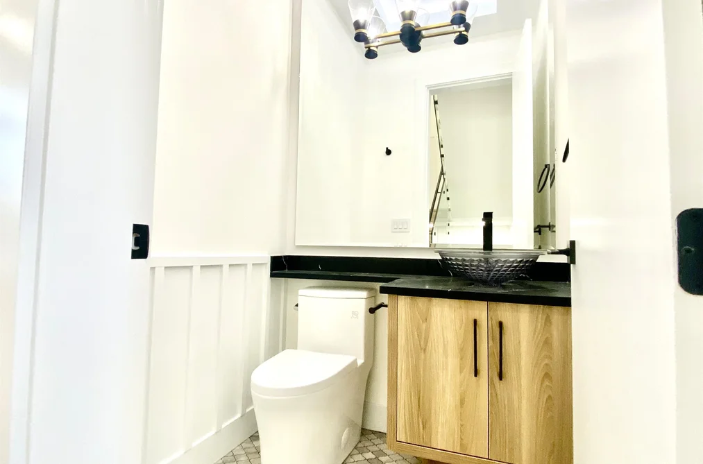 15903 88 Avenue, Surrey, BC - MLS: R3179514 - Photo 10