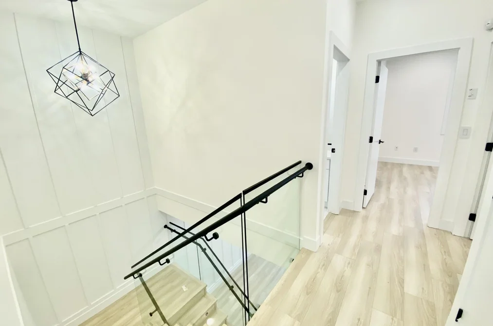 15903 88 Avenue, Surrey, BC - MLS: R3179514 - Photo 19
