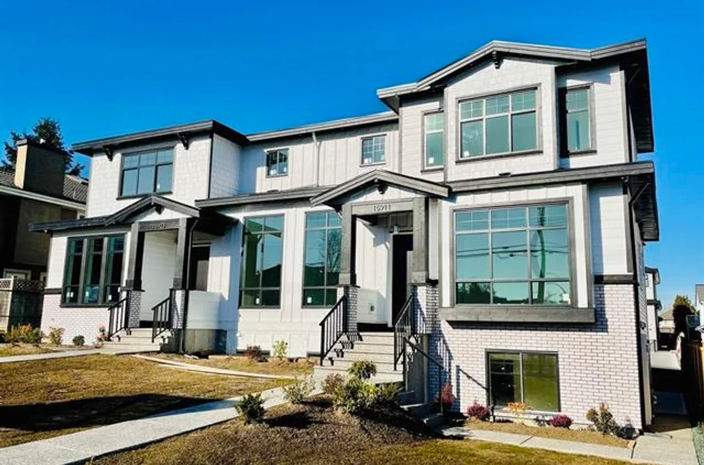 15903 88 Avenue, Surrey, BC - MLS: R3179514 - Photo 2