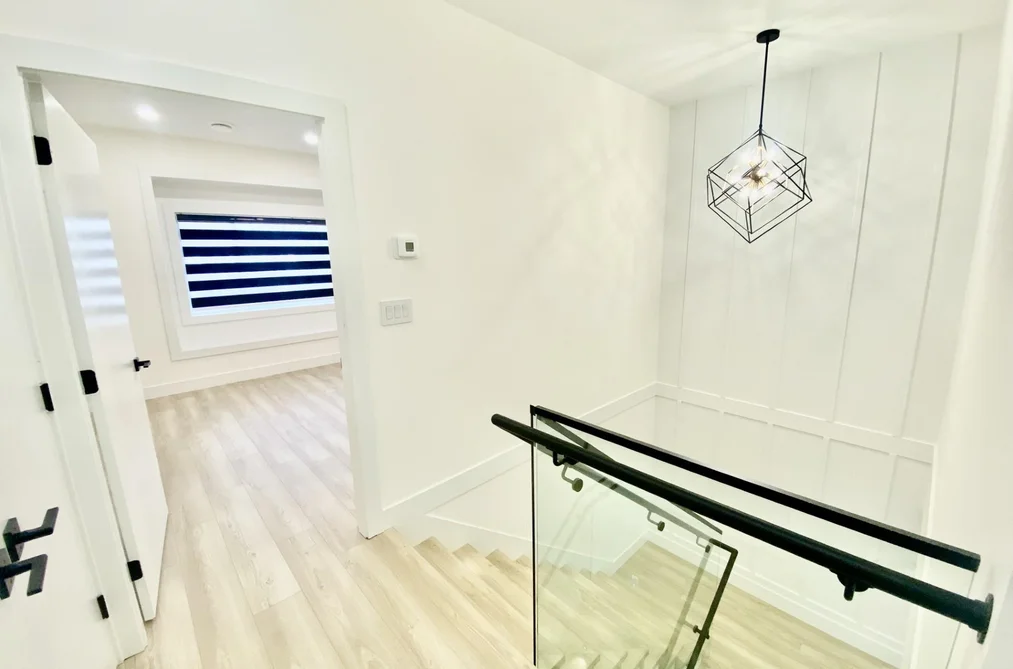 15903 88 Avenue, Surrey, BC - MLS: R3179514 - Photo 20
