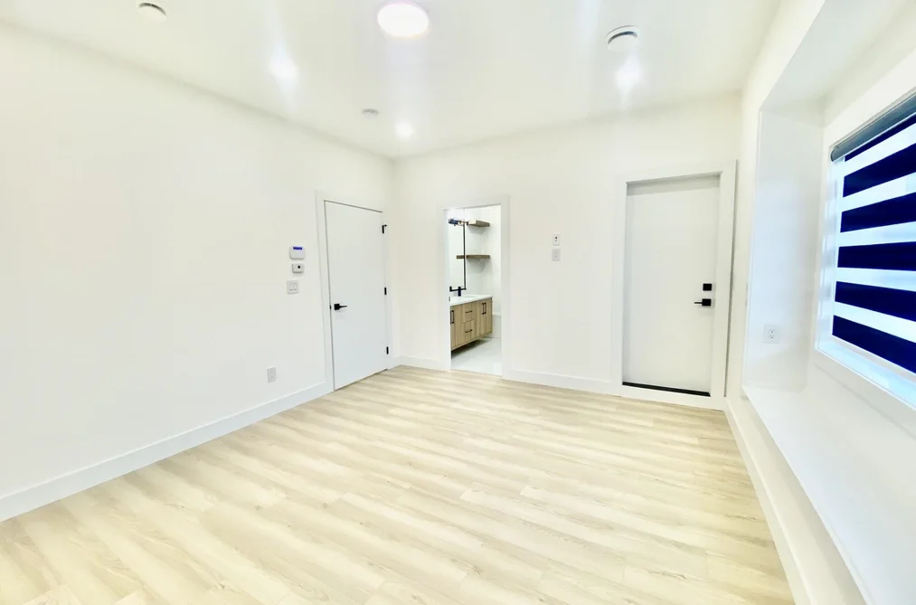 15903 88 Avenue, Surrey, BC - MLS: R3179514 - Photo 22