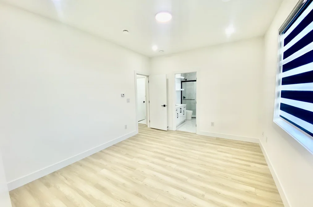 15903 88 Avenue, Surrey, BC - MLS: R3179514 - Photo 27