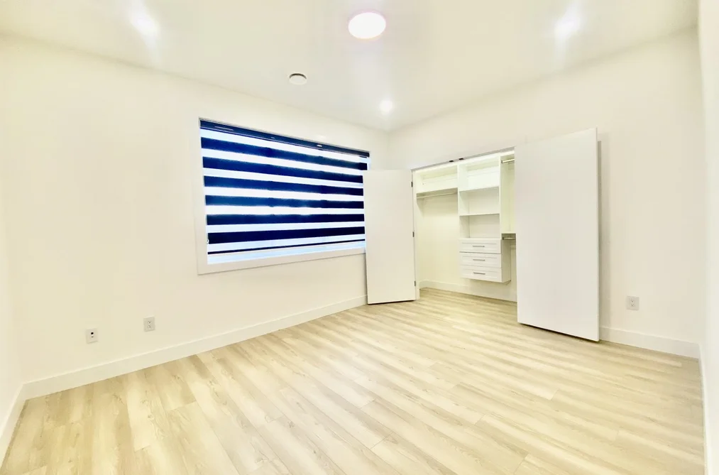 15903 88 Avenue, Surrey, BC - MLS: R3179514 - Photo 29