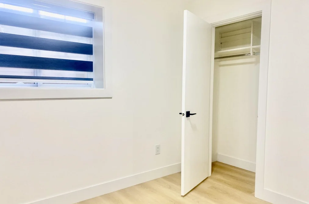 15903 88 Avenue, Surrey, BC - MLS: R3179514 - Photo 33