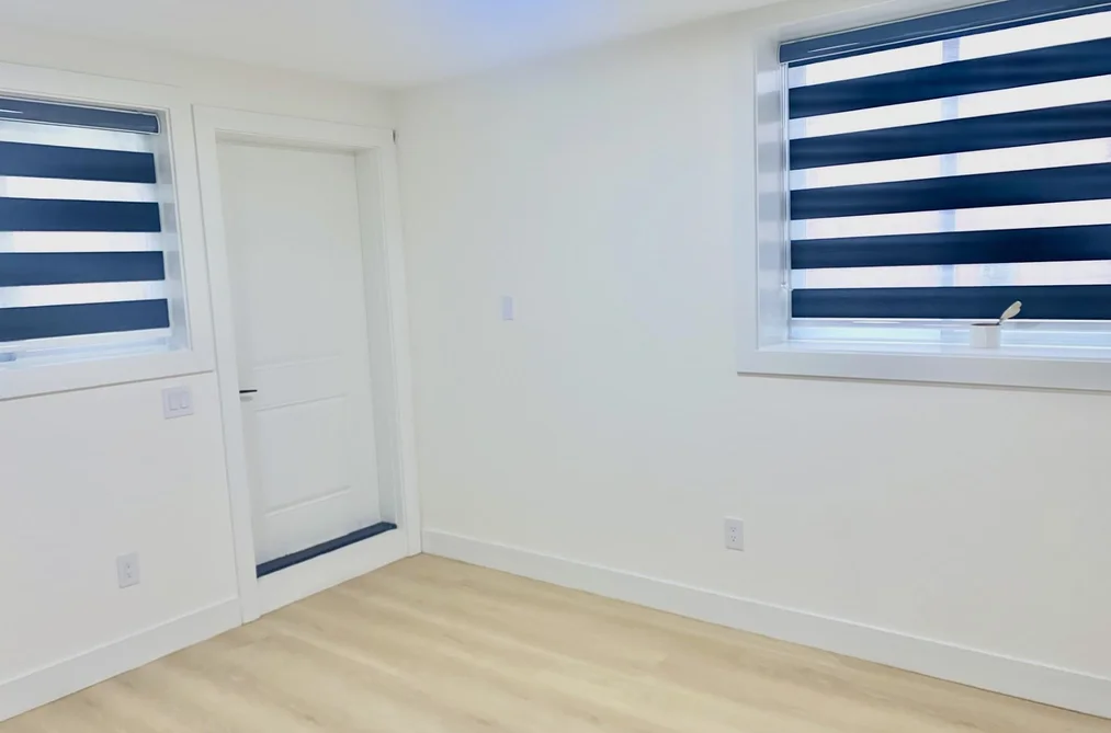 15903 88 Avenue, Surrey, BC - MLS: R3179514 - Photo 36