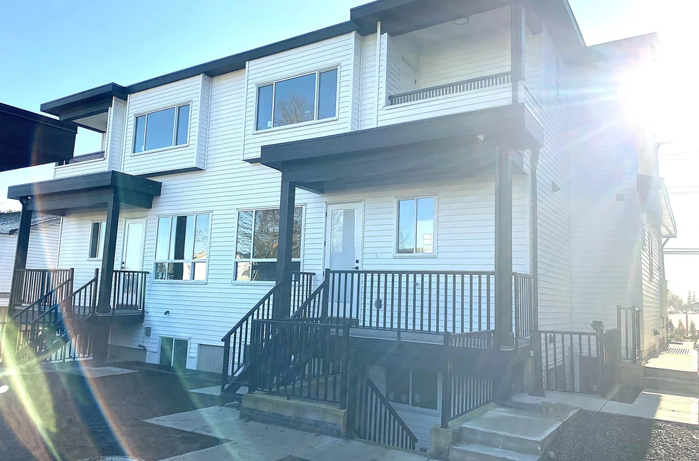 15903 88 Avenue, Surrey, BC - MLS: R3179514 - Photo 39