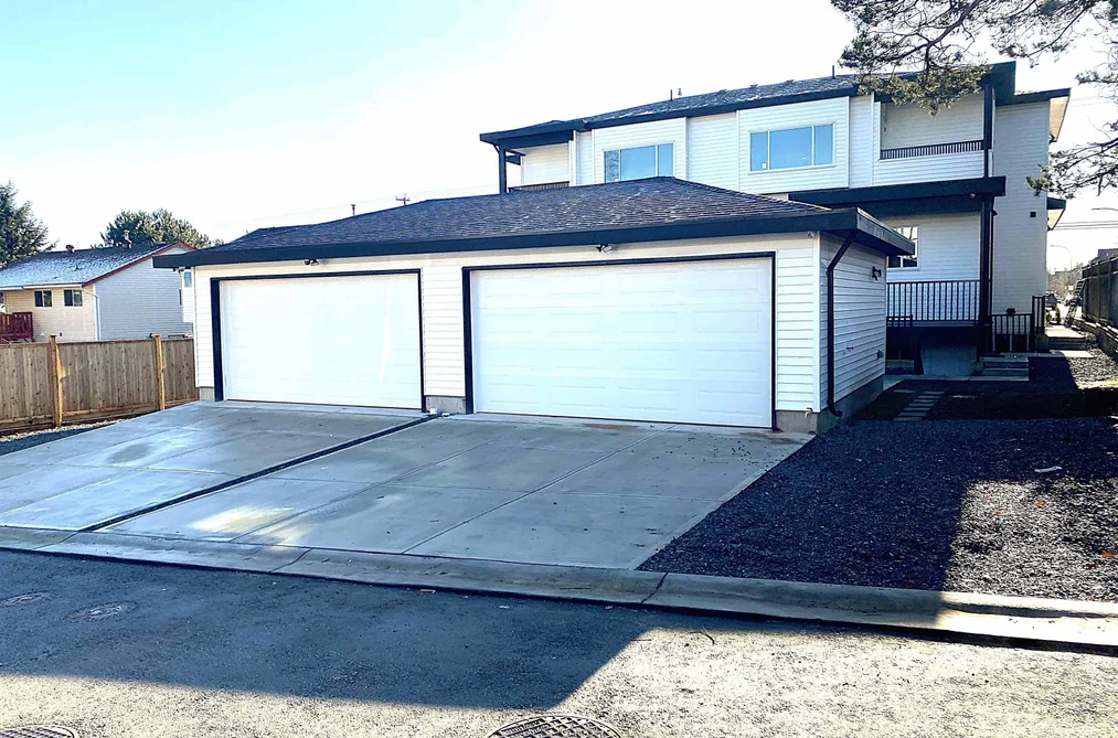 15903 88 Avenue, Surrey, BC - MLS: R3179514 - Photo 40
