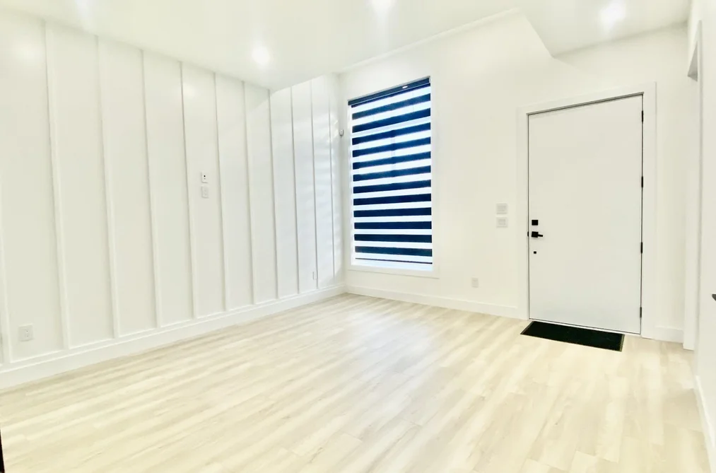 15903 88 Avenue, Surrey, BC - MLS: R3179514 - Photo 8