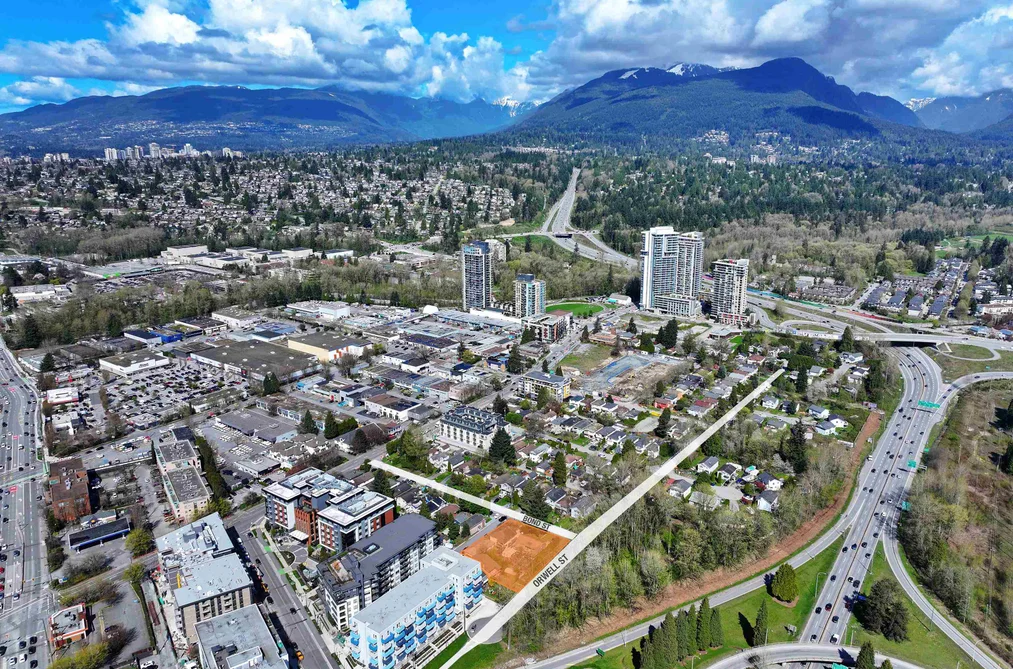 1591 BOND STREET, North Vancouver BC V7J 1E8, North Vancouver BC — Residential for Sale - Photo 6