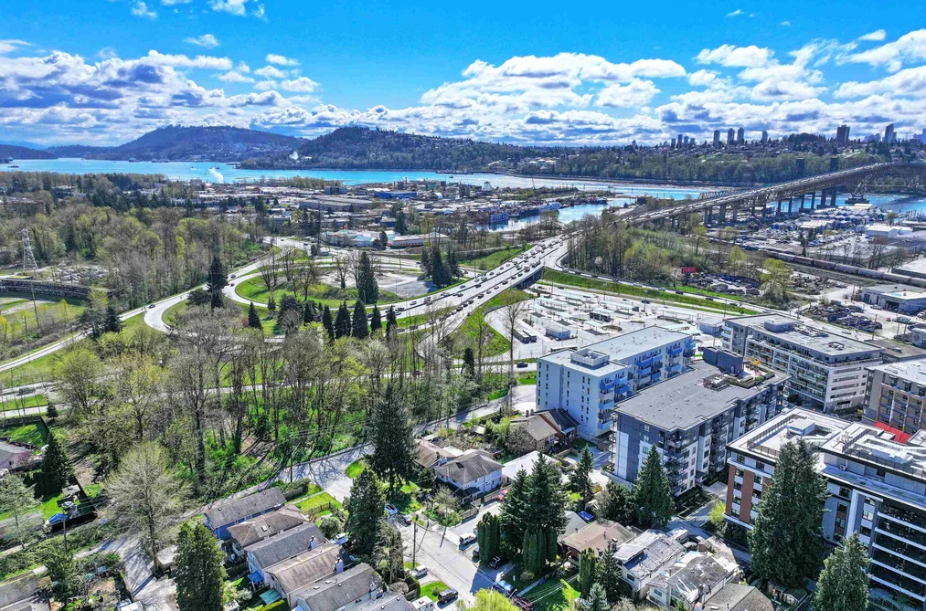 1591 BOND STREET, North Vancouver BC V7J 1E8, North Vancouver BC — Residential for Sale - Photo 7