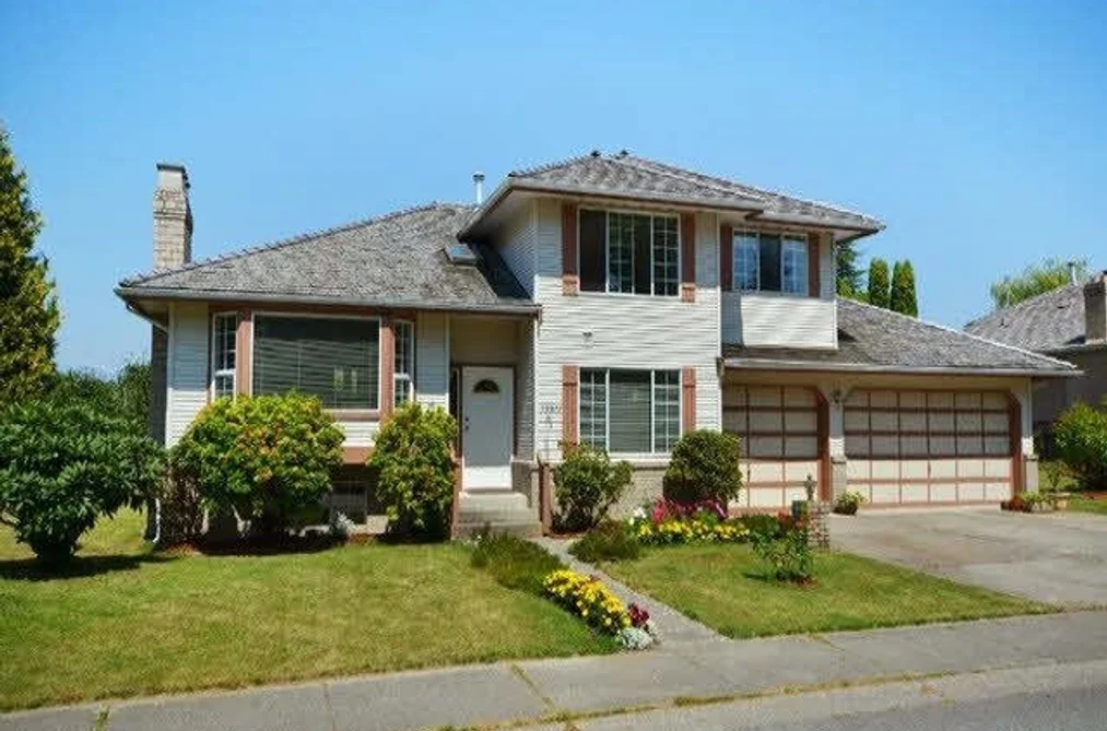 House for sale at 15911 111 Avenue Surrey British Columbia - MLS: R3124694