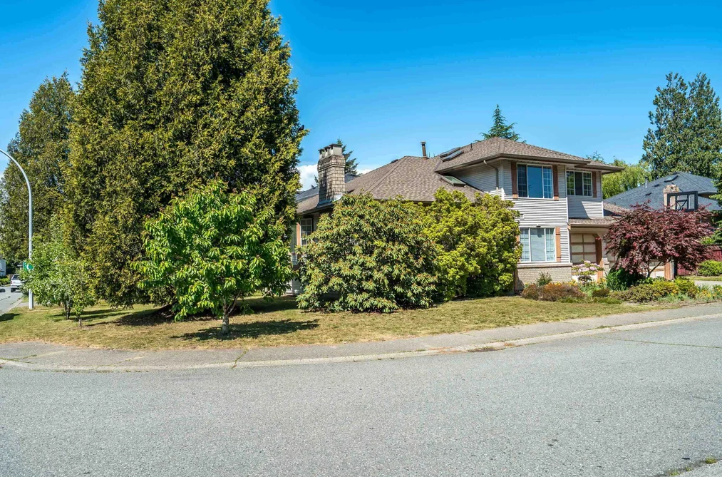15911 111 AVENUE, Surrey BC V4N 1C8, Surrey BC — Residential for Sale - Photo 2