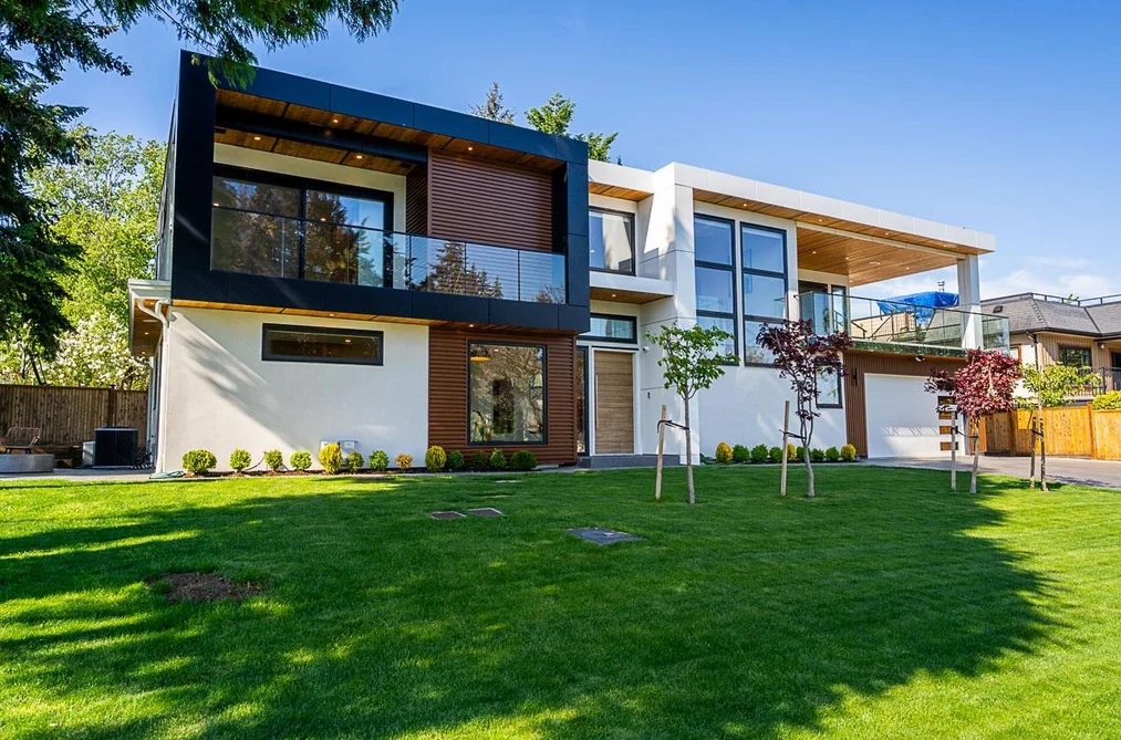 15911 CLIFF AVENUE, White Rock BC V4B 1W8, White Rock BC — Residential for Sale - Photo 2