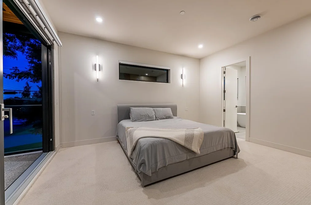 15911 Cliff Avenue, White Rock, BC - MLS: R3163477 - Photo 22 15911 Cliff Avenue, White Rock, BC - MLS: R3163477 - Photo 22