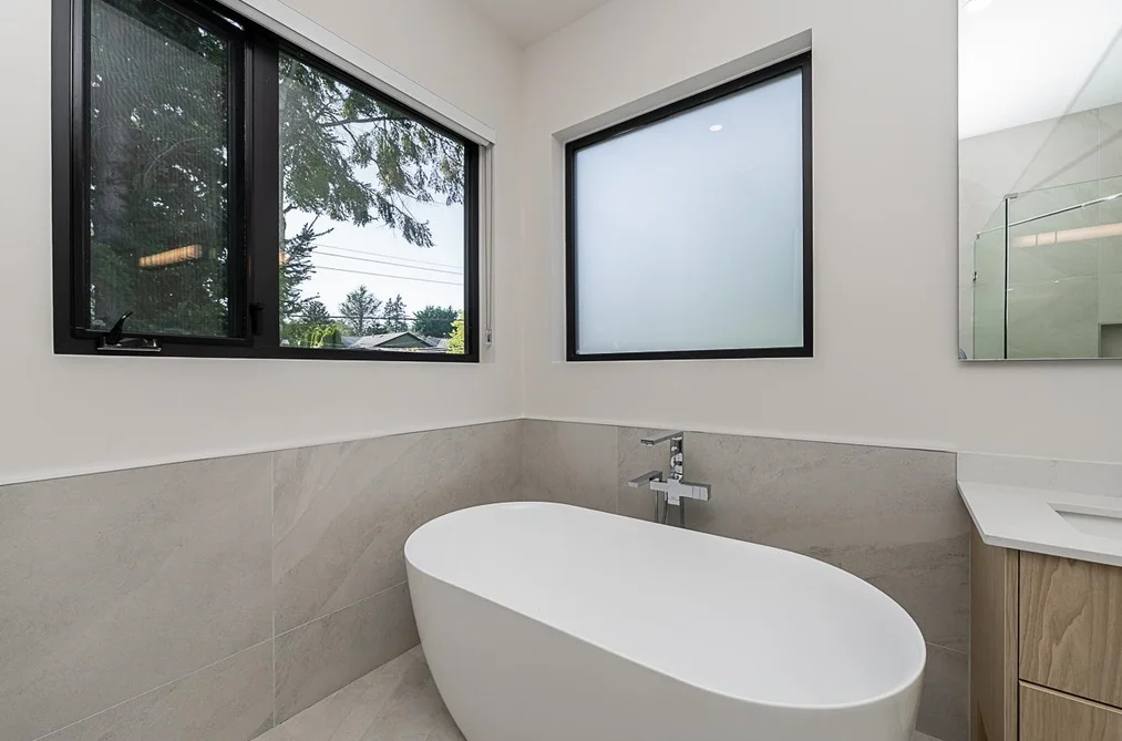 15911 Cliff Avenue, White Rock, BC - MLS: R3163477 - Photo 24 15911 Cliff Avenue, White Rock, BC - MLS: R3163477 - Photo 24