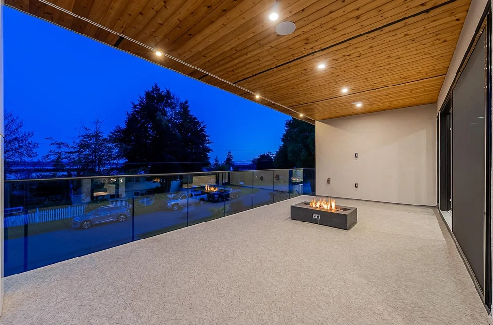 15911 Cliff Avenue, White Rock, BC - MLS: R3163477 - Photo 32 15911 Cliff Avenue, White Rock, BC - MLS: R3163477 - Photo 32