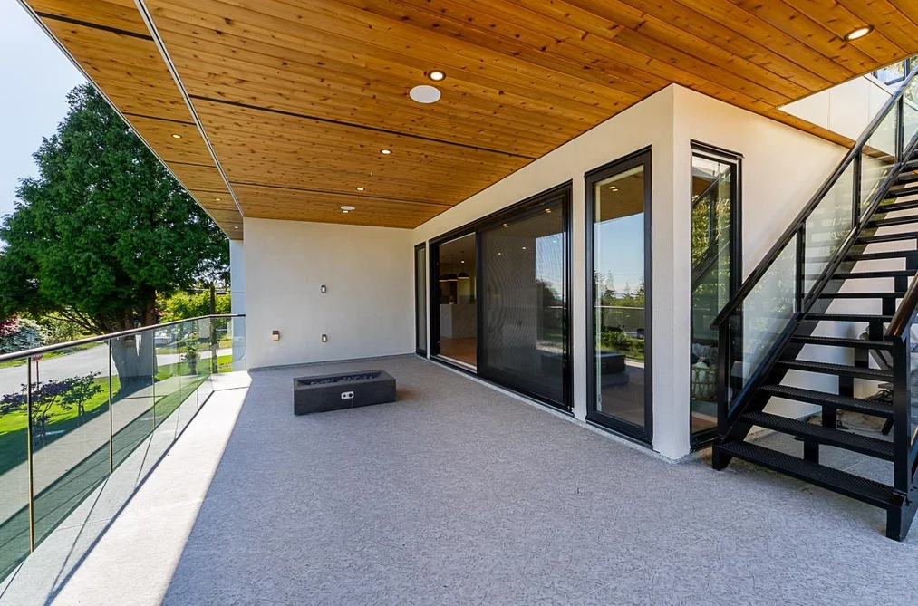 15911 Cliff Avenue, White Rock, BC - MLS: R3163477 - Photo 33 15911 Cliff Avenue, White Rock, BC - MLS: R3163477 - Photo 33