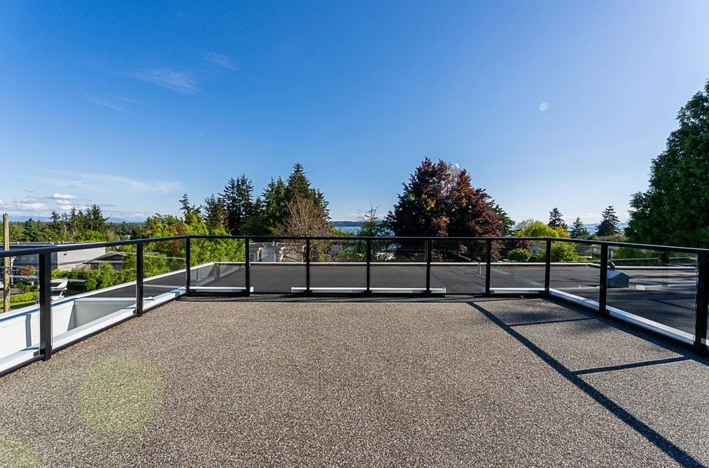 15911 Cliff Avenue, White Rock, BC - MLS: R3163477 - Photo 34 15911 Cliff Avenue, White Rock, BC - MLS: R3163477 - Photo 34