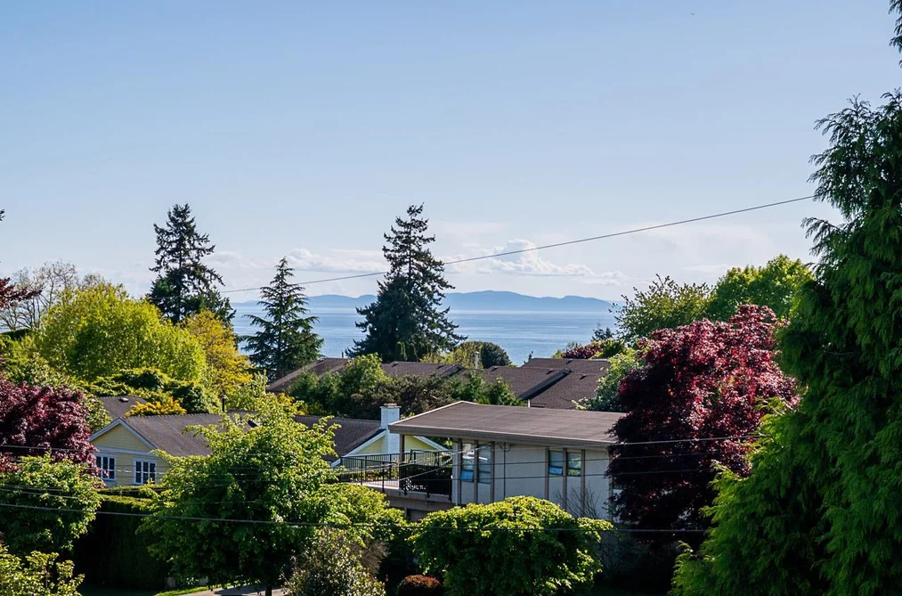 15911 Cliff Avenue, White Rock, BC - MLS: R3163477 - Photo 35 15911 Cliff Avenue, White Rock, BC - MLS: R3163477 - Photo 35