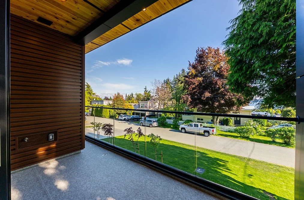15911 Cliff Avenue, White Rock, BC - MLS: R3163477 - Photo 36 15911 Cliff Avenue, White Rock, BC - MLS: R3163477 - Photo 36