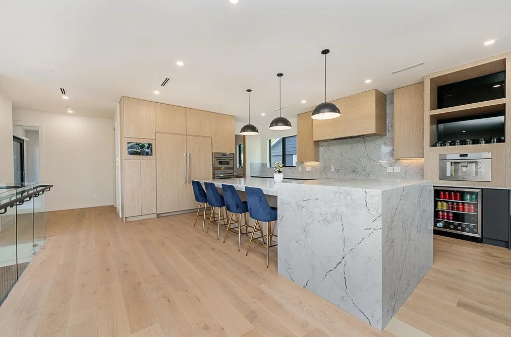 15911 CLIFF AVENUE, White Rock BC V4B 1W8, White Rock BC — Residential for Sale - Photo 6