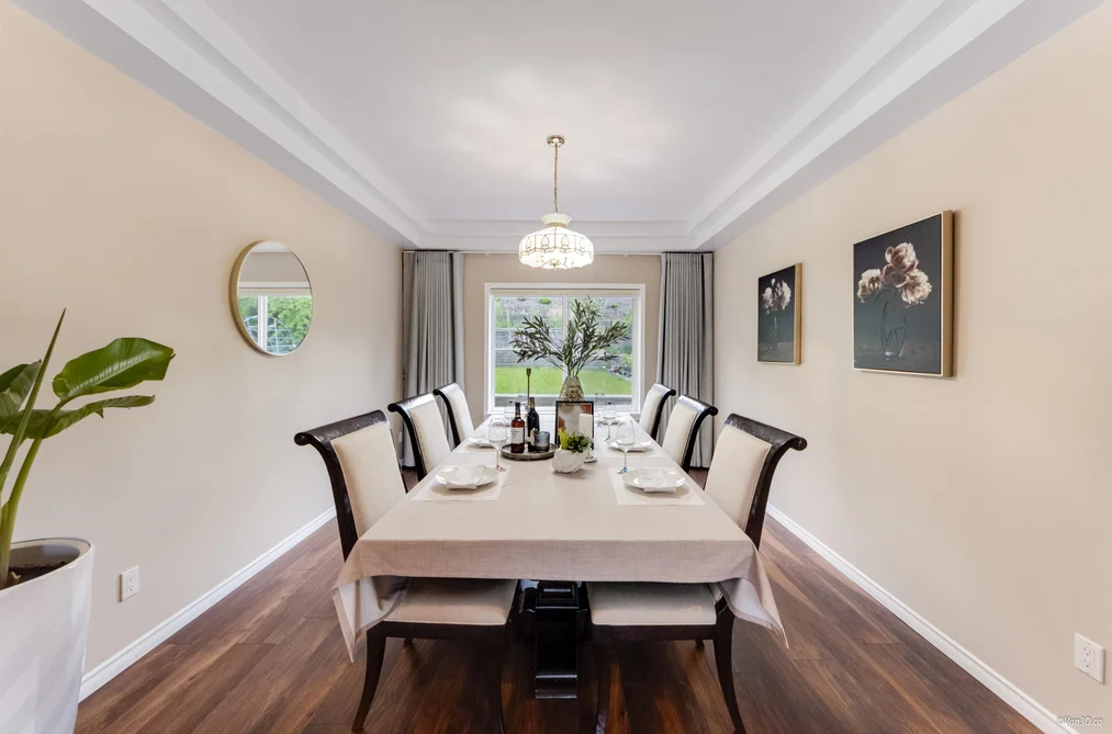 15929 113A AVENUE, Surrey BC V4N 1R6, Surrey BC — Residential for Sale - Photo 5