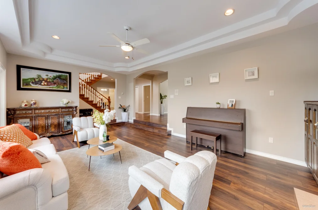 15929 113A AVENUE, Surrey BC V4N 1R6, Surrey BC — Residential for Sale - Photo 6