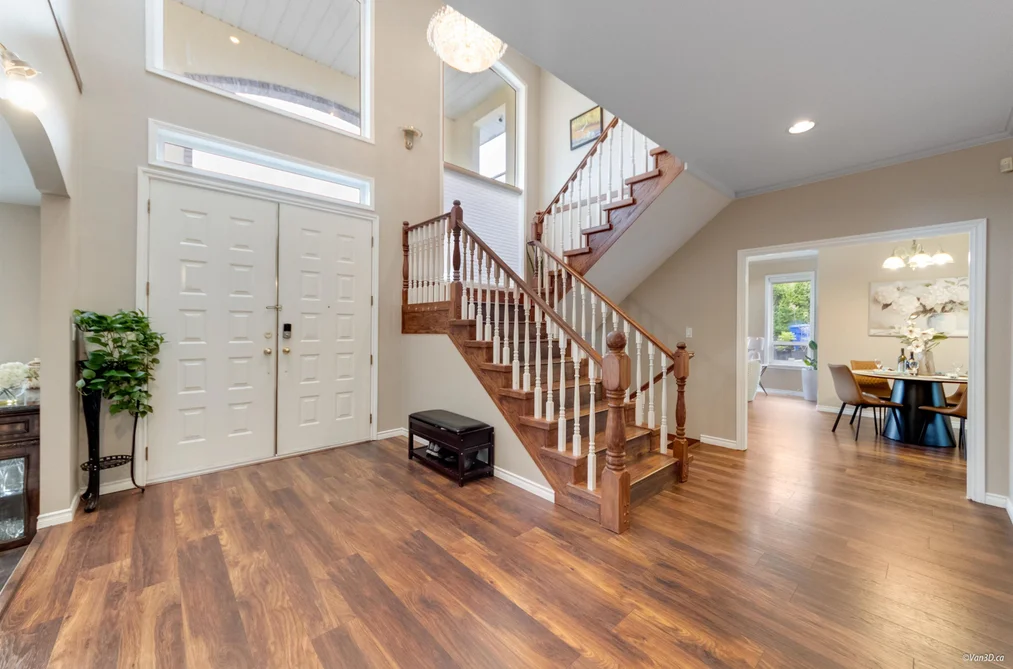 15929 113A AVENUE, Surrey BC V4N 1R6, Surrey BC — Residential for Sale - Photo 7