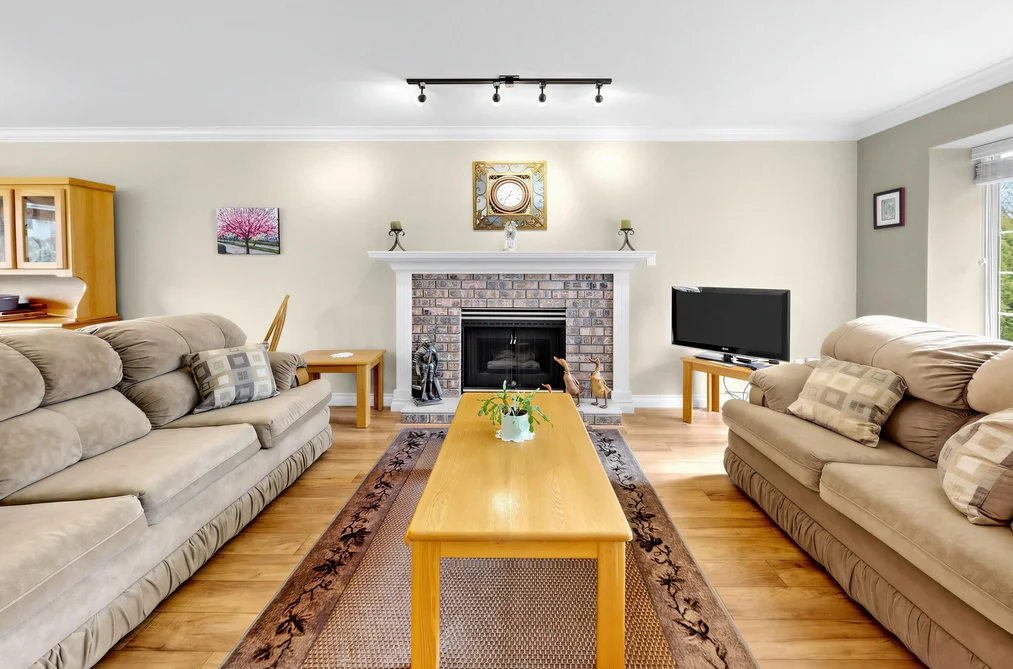 15929 88A AVENUE, Surrey BC V4N 2X9, Surrey BC — Residential for Sale - Photo 3