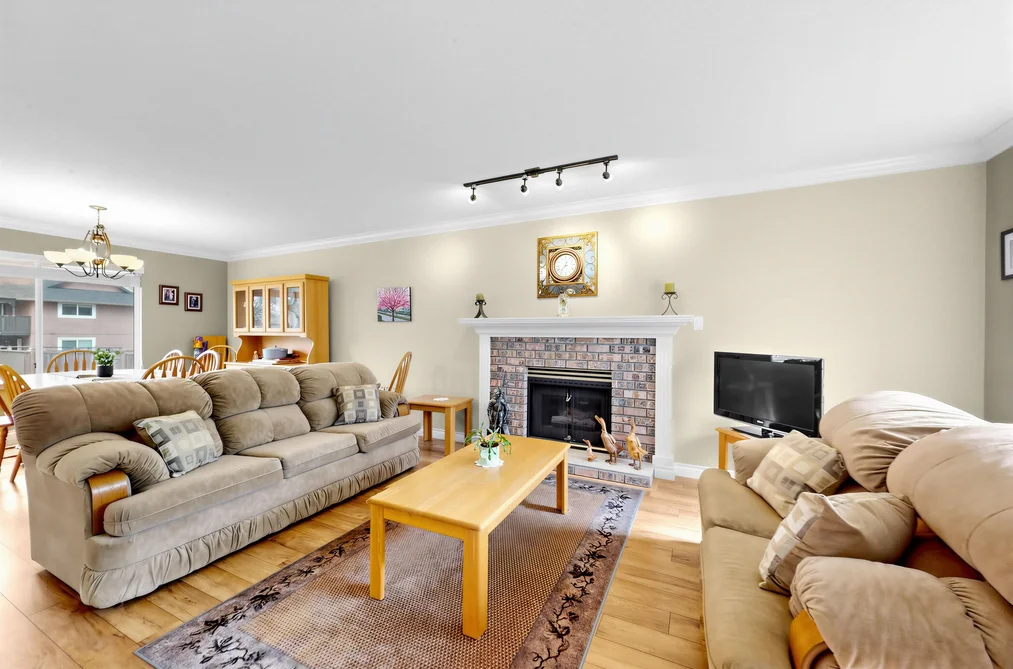15929 88A AVENUE, Surrey BC V4N 2X9, Surrey BC — Residential for Sale - Photo 4