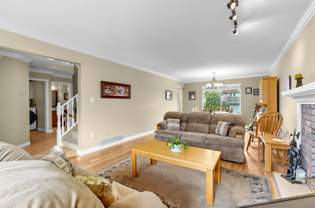 15929 88A AVENUE, Surrey BC V4N 2X9, Surrey BC — Residential for Sale - Photo 5