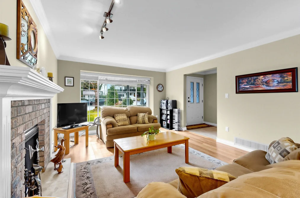 15929 88A AVENUE, Surrey BC V4N 2X9, Surrey BC — Residential for Sale - Photo 6