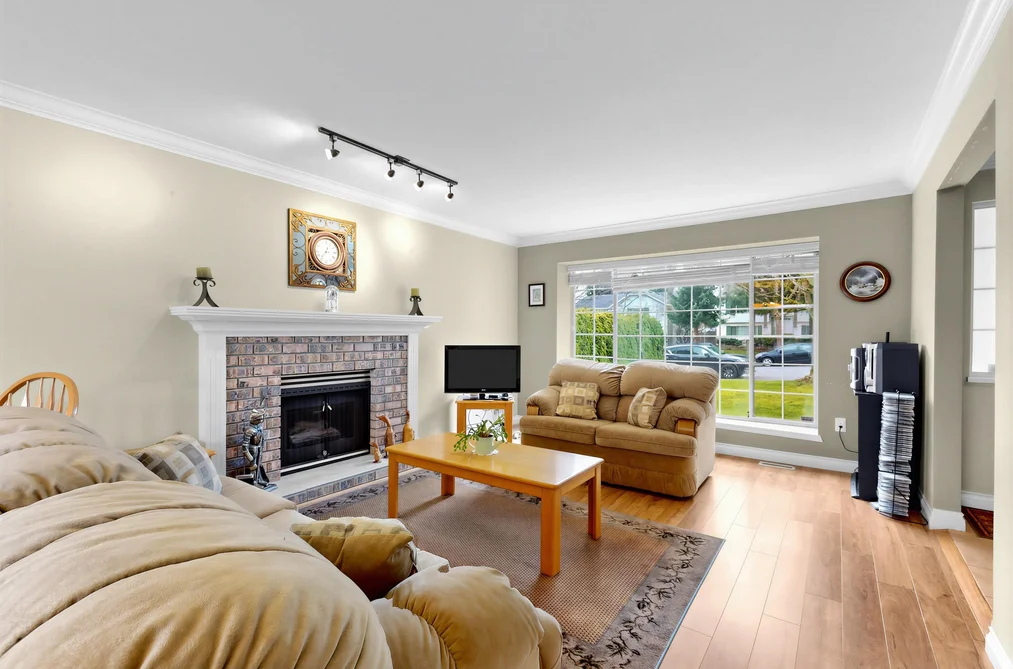 15929 88A AVENUE, Surrey BC V4N 2X9, Surrey BC — Residential for Sale - Photo 7
