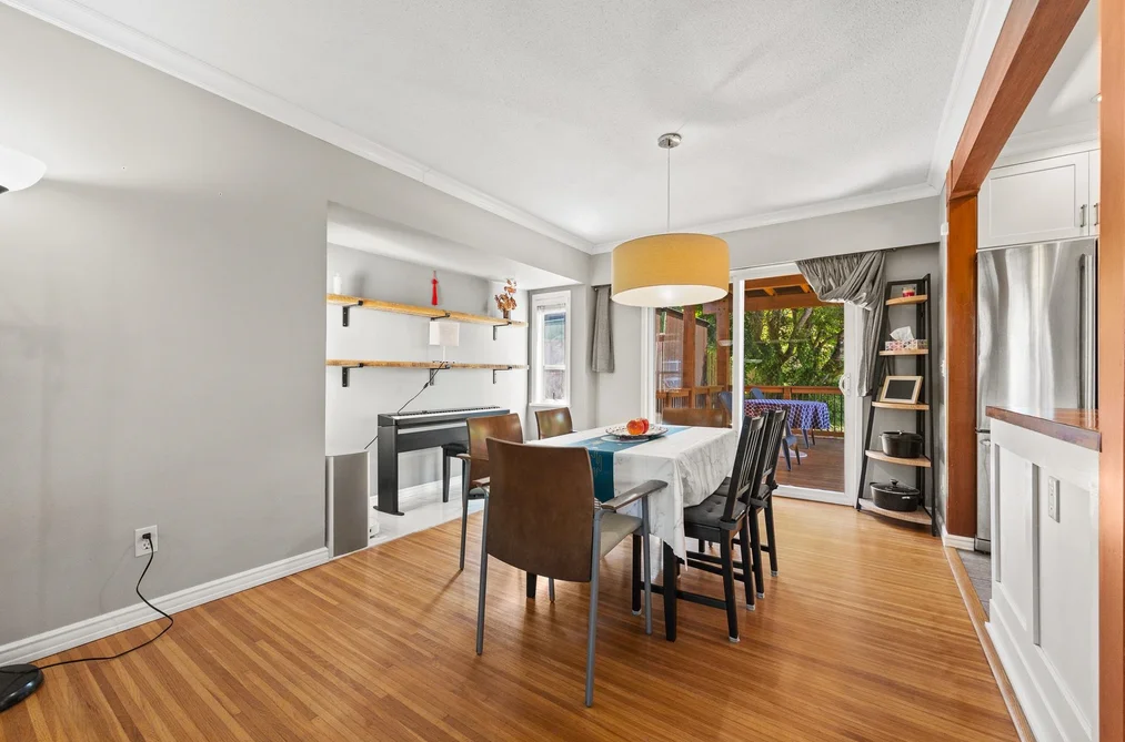 1594 ELINOR CRESCENT, Port Coquitlam BC V3C 2Y9, Port Coquitlam BC — Residential for Sale — Photo 16 of 40