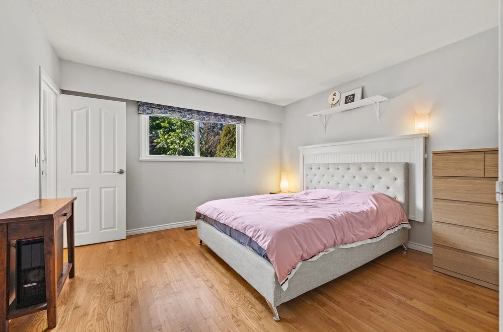 1594 ELINOR CRESCENT, Port Coquitlam BC V3C 2Y9, Port Coquitlam BC — Residential for Sale — Photo 19 of 40