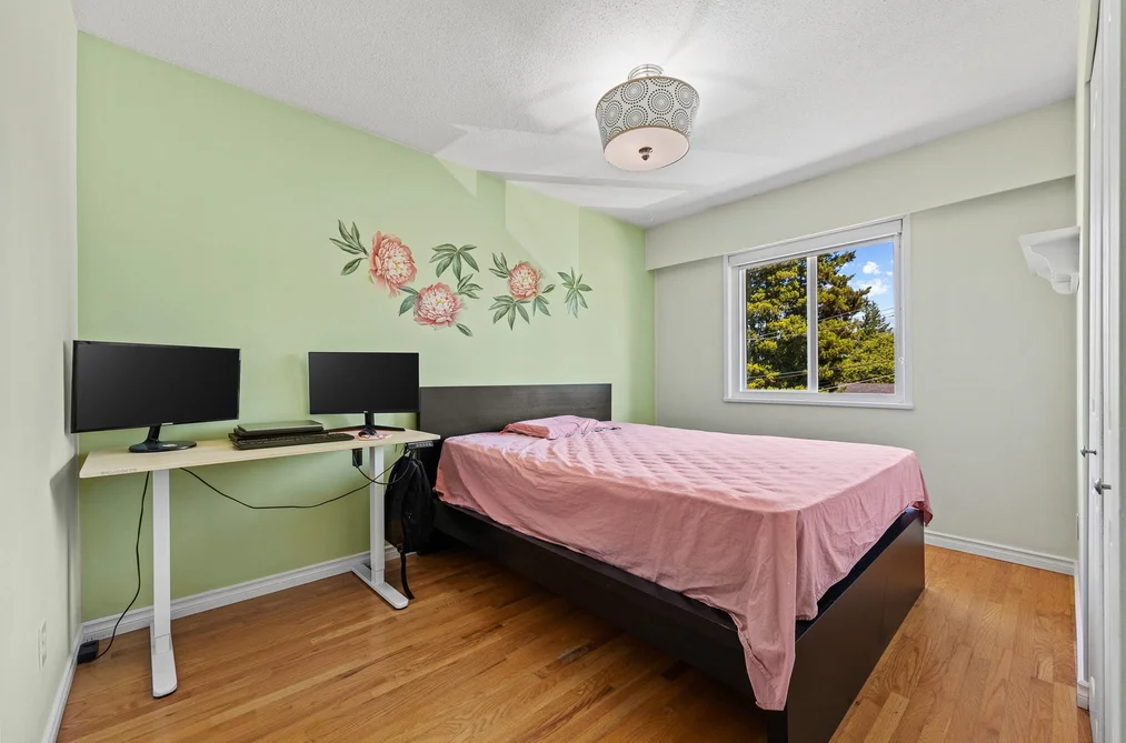 1594 ELINOR CRESCENT, Port Coquitlam BC V3C 2Y9, Port Coquitlam BC — Residential for Sale — Photo 22 of 40