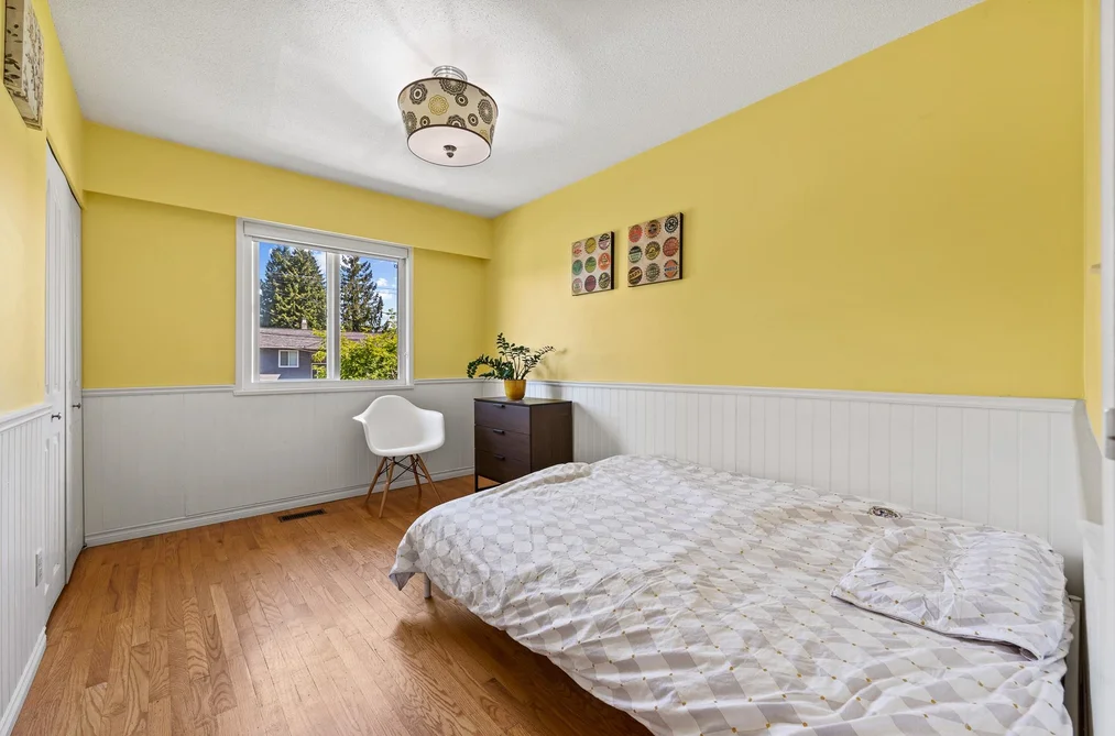 1594 ELINOR CRESCENT, Port Coquitlam BC V3C 2Y9, Port Coquitlam BC — Residential for Sale — Photo 23 of 40