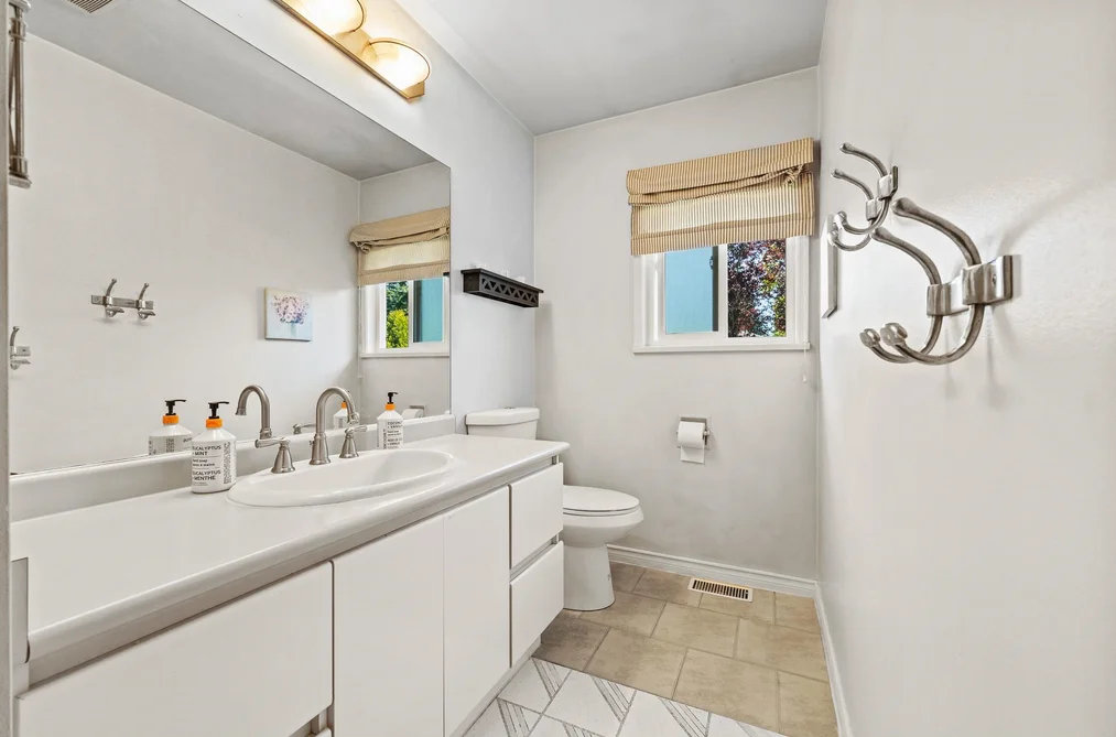 1594 ELINOR CRESCENT, Port Coquitlam BC V3C 2Y9, Port Coquitlam BC — Residential for Sale — Photo 24 of 40
