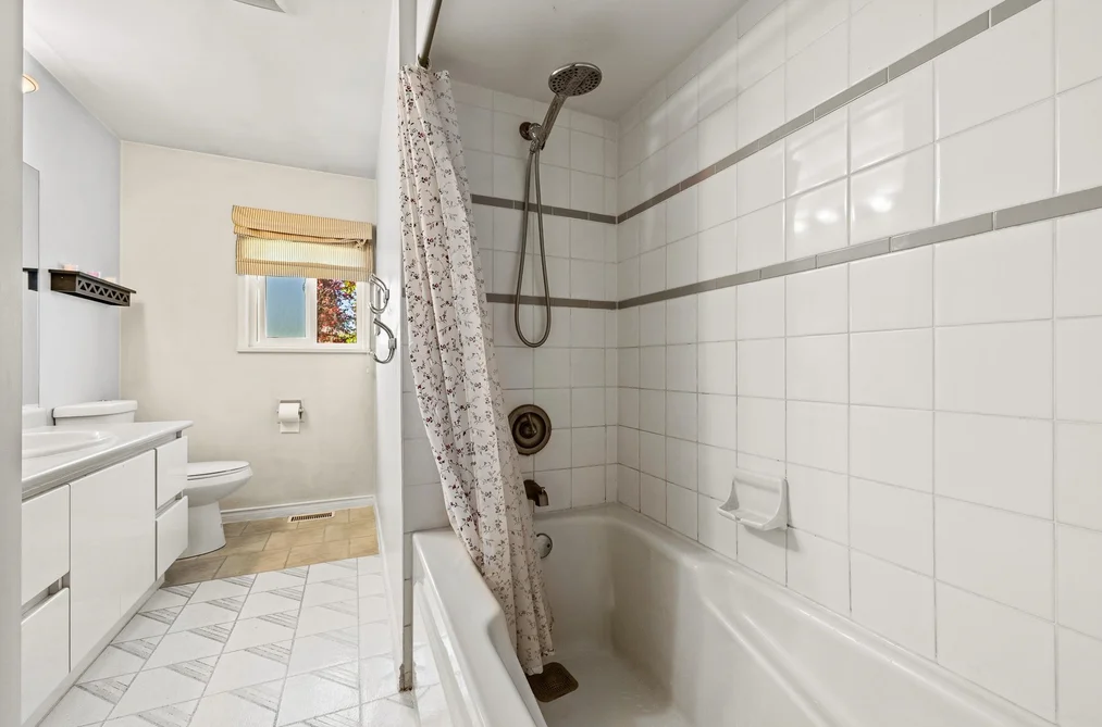 1594 ELINOR CRESCENT, Port Coquitlam BC V3C 2Y9, Port Coquitlam BC — Residential for Sale — Photo 25 of 40