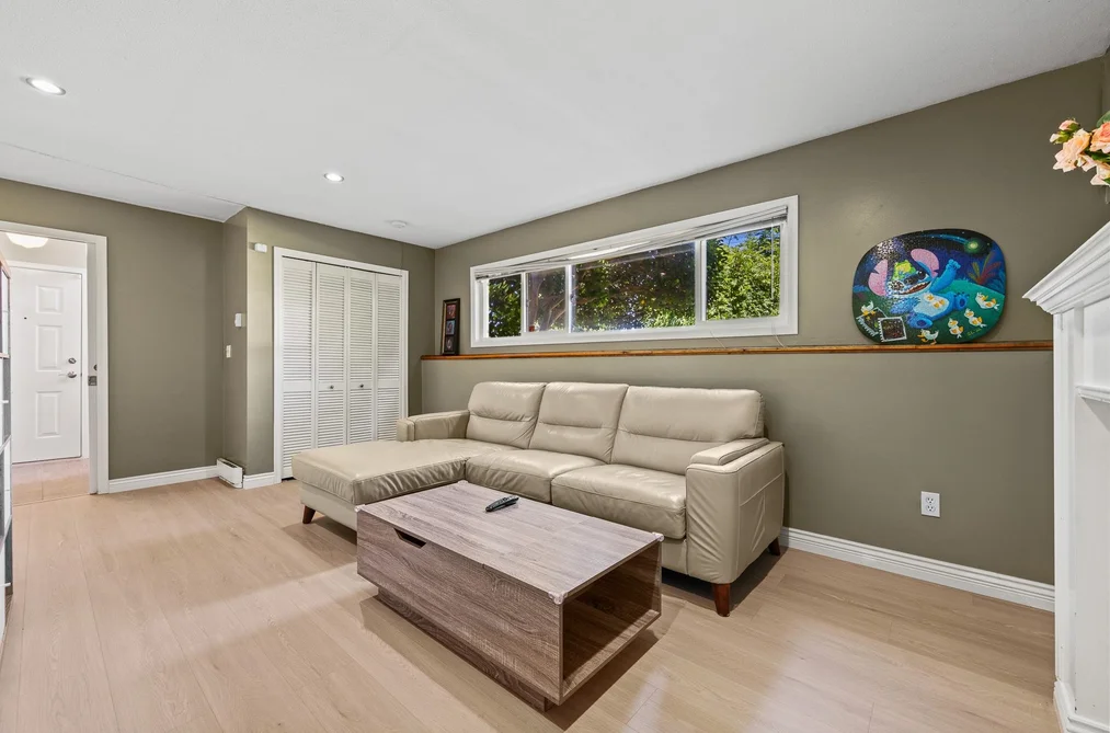 1594 ELINOR CRESCENT, Port Coquitlam BC V3C 2Y9, Port Coquitlam BC — Residential for Sale — Photo 28 of 40