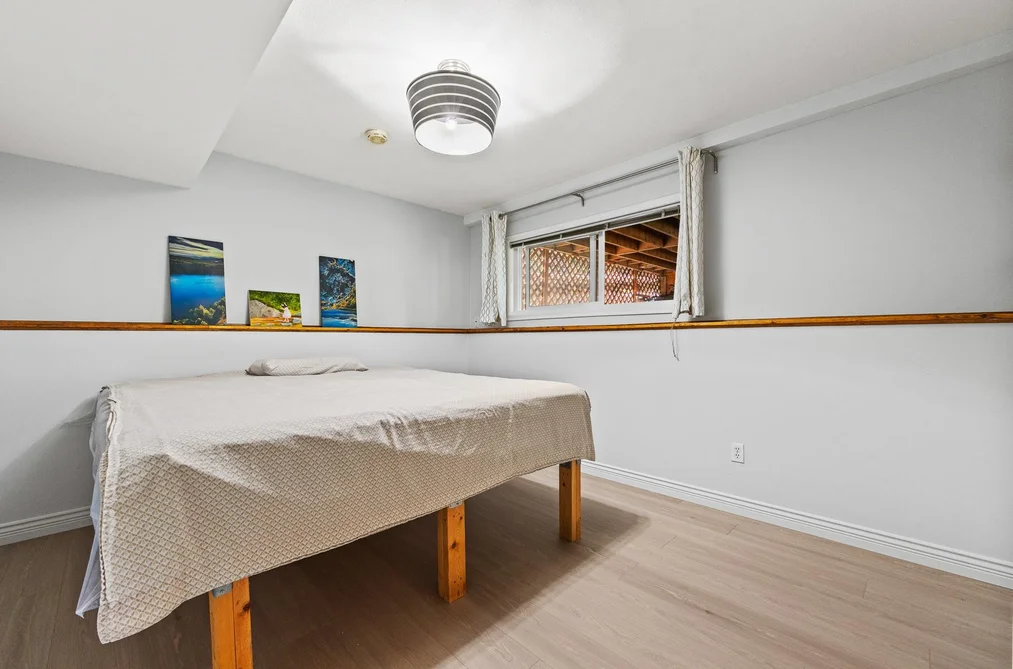 1594 ELINOR CRESCENT, Port Coquitlam BC V3C 2Y9, Port Coquitlam BC — Residential for Sale — Photo 29 of 40