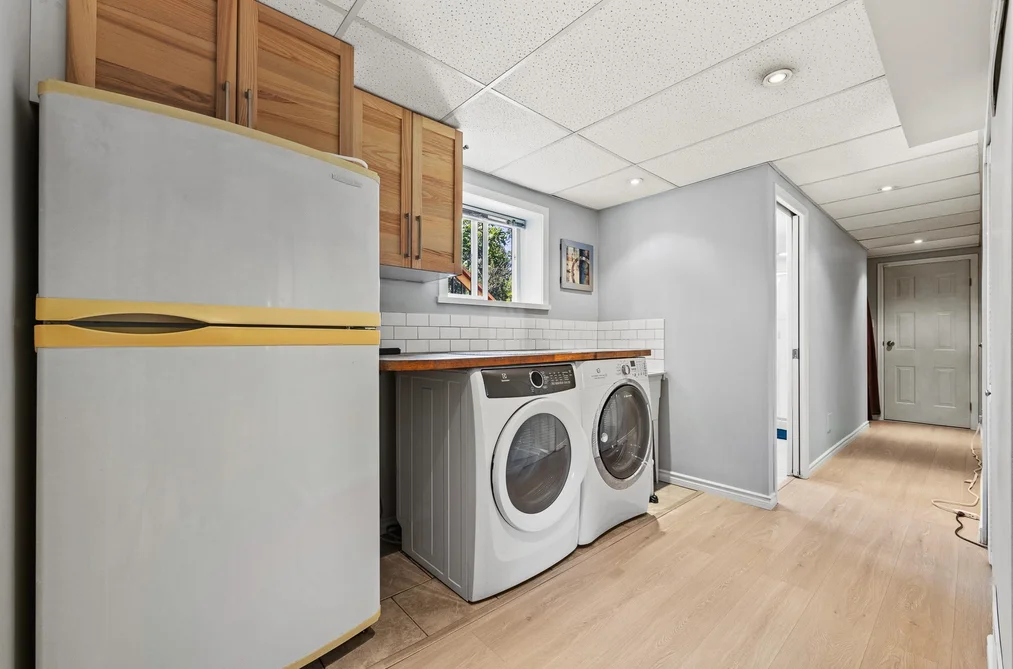 1594 ELINOR CRESCENT, Port Coquitlam BC V3C 2Y9, Port Coquitlam BC — Residential for Sale — Photo 30 of 40