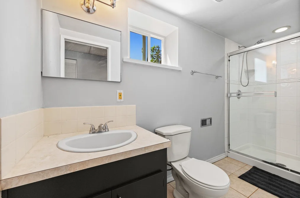 1594 ELINOR CRESCENT, Port Coquitlam BC V3C 2Y9, Port Coquitlam BC — Residential for Sale — Photo 31 of 40