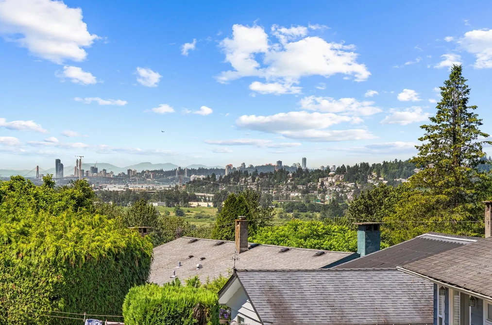 1594 ELINOR CRESCENT, Port Coquitlam BC V3C 2Y9, Port Coquitlam BC — Residential for Sale — Photo 34 of 40