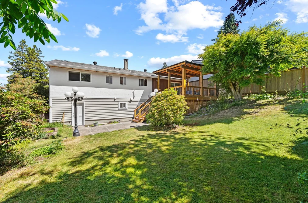 1594 ELINOR CRESCENT, Port Coquitlam BC V3C 2Y9, Port Coquitlam BC — Residential for Sale — Photo 36 of 40