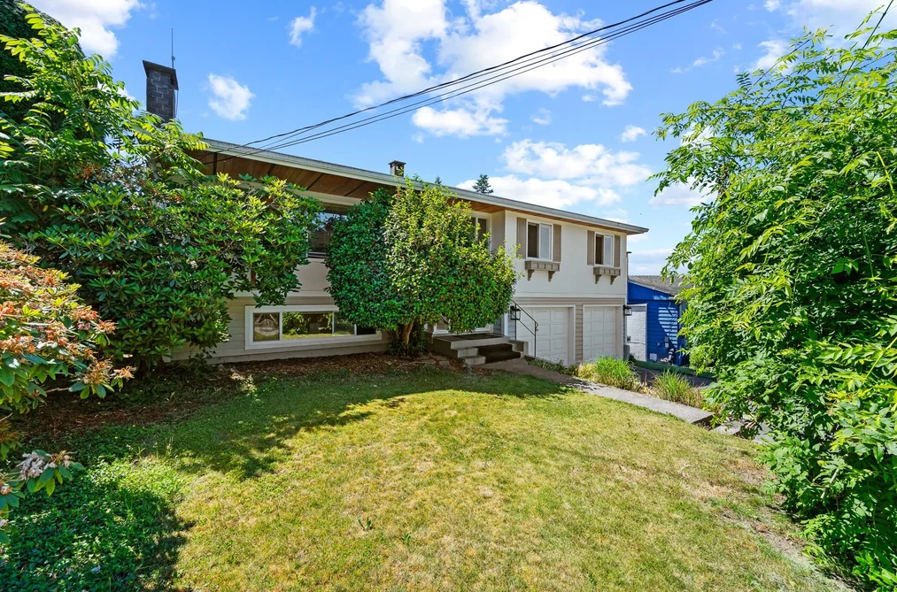 1594 ELINOR CRESCENT, Port Coquitlam BC V3C 2Y9, Port Coquitlam BC — Residential for Sale — Photo 39 of 40