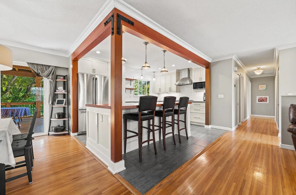 1594 ELINOR CRESCENT, Port Coquitlam BC V3C 2Y9, Port Coquitlam BC — Residential for Sale — Photo 9 of 40