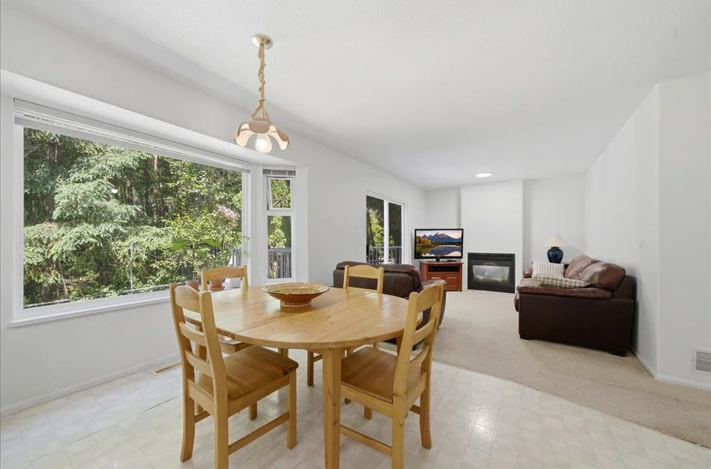 1594 PLATEAU CRESCENT, Coquitlam BC V3E 3B3, Coquitlam BC — Residential for Sale — Photo 11 of 40